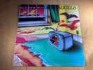V5-16 A FLOCK OF SEAGULLS  - 1981 - ARISTA BA 33003 - RECORD - NEW WAVE