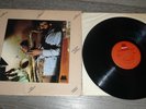 Joe Henderson / Alice Coltrane Elements Vinyl Album LP M-9053