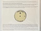 Title Fight - Shed (Black) 2021 **TEST PRESS PRESSING** VINYL RECORD LP RARE