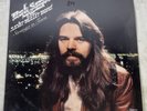 Bob Seger & Silver Bullet Band Stranger In Town SEALED Vinyl LP Record 1978