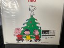 A Charlie Brown Christmas Analogue Productions Kevin Gray Steve Hoffman SEALED