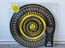Fatboy Slim - Everybody Loves A Remix  - Vinyl RSD 2024 - New