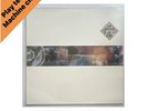 Joe Jackson - Blaze Of Glory - 12” LP Vinyl Record AMA5249 EX / NM