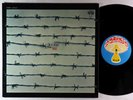 Dies Irae - First LP - Pilz Germany - Krautrock Prog Psych 1st Press VG+