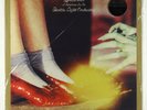 Electric Light Orchestra - Eldorado: A Symphony LP - MFSL 180g Reissue SEALED