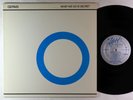 Germs - What We Do Is Secret EP - Slash OG Press VG++