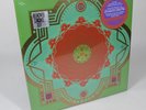 Grateful Dead - Buffalo 5/9/77 5xLP Box - Rhino RSD 180g Ltd. SEALED