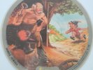 Vogue Picture Records 78 RPM 10-inch Disc.....#R-746