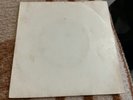 45T SP LA SOURIS DEGLINGUEE 1979 GARCON MODERNE rare 500 ex Punk Oï  MERJITHUR