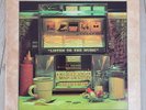 Best Of The Doobies The Doobie Brothers Vinyl LP DCC Compact Classics 180g EX/EX