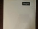 The Beatles - White Album Limited Edition C1-46443  - Sealed