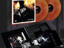 D12 - Devil's Night 2LP Vinyl Numbered Limited Edition IVC Eminem - PRESALE