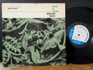 Donald Byrd In Flight 1960 Blue Note OG Hank Mobley Duke Pearson Jackie McLean