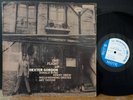 Dexter Gordon ‎One Flight Up 1965 Blue Note OG Donald Byrd Kenny Drew Art Taylor