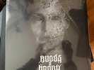 Angels Of Liberty - Pinnacle Of The Draco LP (Limited Ed.)