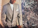 Bobby Brown: Don't Be Cruel Vinyl LP 1988 MCA 42185 EX Gold Promo Stamp