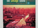 WILBUR WARE QUINTET CHICAGO SOUND OJC OJC1737 US REISSUE VINYL LP