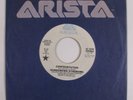 Modern Soul Boogie 45 HOMEGROWN SYNDROME Confrontation ARISRA promo HEAR d