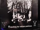 Tormentor – Beholding The Endless Pestilence 2012 Time Before Time Records