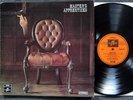 Master's Apprentices – Choice Cuts, original australia 1st press,  1971