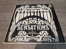 The Executives Sensations 1967 UK 7