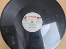 Little Anthony & The Imperials 78 I'm Alright / So Near and Yet So Far    VG End
