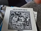 (179) Son'z Of A Loop Da Loop Era ‎Further Out / Let Your Mind Be Free 12