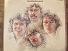 Bread - Anthology Of Bread (VINYL) - ROCK / USED NEAR MINT 1985 9 60414-1-E