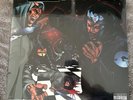 New / Sealed GENIUS / GZA 