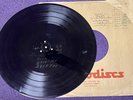 Maddox Bros Rose 16” DEMO Big Balls / Texas Guitar / Mothers/Empty OUTTAKES HEAR