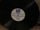 Junior Wells / Buddy Guy - Hoodoo Man Blues [2-lp, 45 RPM] Analogue Productions