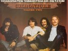 Creedence Clearwater Revival Chronicle Vol. 2 NEAR MINT Fantasy 2xVinyl LP