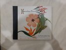 Les Paul His Trio Hawaiian Paradise Decca 1946 Rare Tikki Jazz Exotica