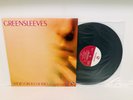 Shoji Yokouchi Trio – Greensleeves 180 GRAM REISSUE LP Impex Three Blind Mice