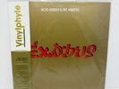 Bob Marley & The Wailers – Exodus 180 GRAM REISSUE LP
