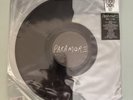 Paramore Aint It Fun RSD Broken Vinyl Record