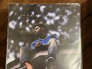 2014 Forest Hills Drive Vinyl Signed By J Cole 2LP Black