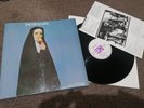 The Deviants-The Deviants-UK 1st press-1969-Transatlantic Records-EX+/NM