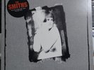The Smiths Lp  Bbc Tapes
