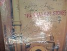 Rolling Stones – Beggars Banquet | VG+ Toilet Sleeve | 1968
