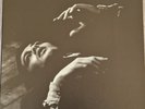 The Smiths - The Queen Is Dead 5 Vinyl LP Box Set Deluxe Edition 2017