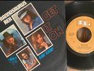 MARC BOLAN T-REX  Get It On  Italy IL/RCA  original 7