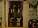TETRAGON Stretch LP/1971 Germany/Jamming Guitar/Keys Prog/Nature/The Nice/Egg