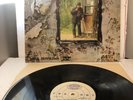 Led Zeppelin IV 1971/1992. Polydor. AnTrop Russia. Rare. M- -10%