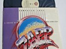 Zapp – Computer Love Vinyl 12 Inch Maxi Single w/ More Bounce