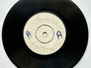 The Funkees - VERY RARE EMI TEST PRESSING  - My First Date / Acid Rock AFRO FUNK
