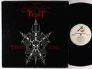 Celtic Frost - Morbid Tales LP - Metal Blade VG++