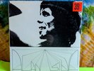 SEALED Alan Silva Skillfullness 1969 press rare FREE JAZZ vinyl LP record album