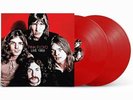 PINK FLOYD ALBUM 