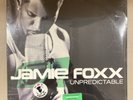 Unpredictable by Jamie Foxx (Record, 2005)